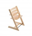 Stokke Tripp Trapp resim