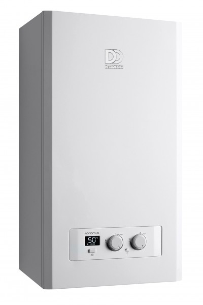 Demirdöküm Atromix P 24 Kombi (20000 kcal/h)