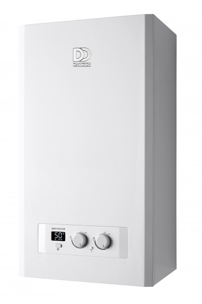 Demirdöküm Atromix P 24 Kombi (20000 kcal/h)