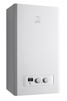 Demirdöküm Atromix P 28 Kombi
