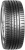 Accelera PHI 255/45 R18 103Y Yaz Lastiği