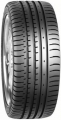 Accelera PHI 275/40 R18 103Y resim