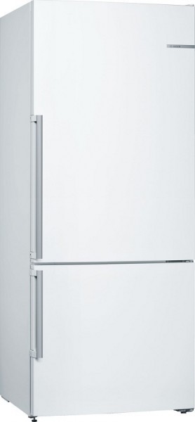 Bosch KGN76DW30N Buzdolabı