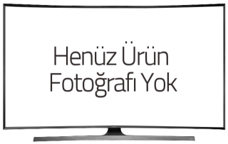 Regal 55R6560F Full HD (FHD) TV