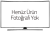 Regal 55R6560F Full HD (FHD) TV
