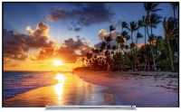 Toshiba 49U7763DAT resim