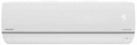 Grundig G 12018 Wi-Fi resim