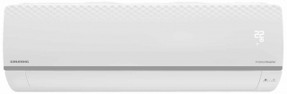 Grundig G 18018 Wi-Fi Duvar Tipi Klima