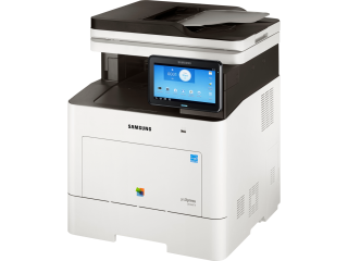 Samsung ProXpress SL-C4060FX Yazıcı