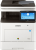 Samsung ProXpress SL-C4060FX Yazıcı