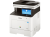 Samsung ProXpress SL-C4060FX Yazıcı