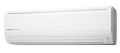 General ASHG18LF