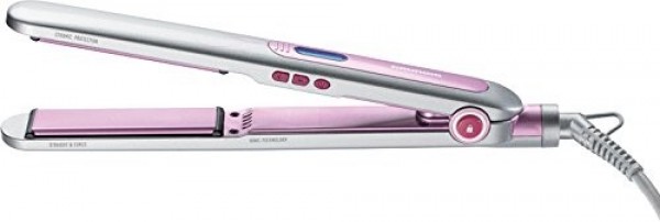 Grundig HS 5630 Saç Düzleştirici