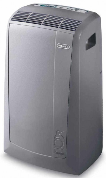 DeLonghi Pinguino PAC N90.B Portatif Klima