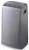 DeLonghi Pinguino PAC N90.B Portatif Klima