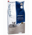 Sanabelle Urinary 2 kg resim