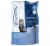 Sanabelle Adult Alabalıklı 400 gr Kedi Maması