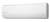 Fujitsu ASYG30LFCA Duvar Tipi Klima