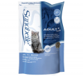 Sanabelle Adult Alabalıklı 2 kg resim