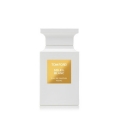 Tom Ford Soleil Blanc EDP 50 ml Unisex Parfümü Parfüm
