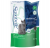 Sanabelle Sensitive Poultry 2 kg Kedi Maması