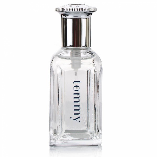 Tommy Hilfiger EDT 100 ml Erkek Parfümü (100 ml)