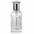 Tommy Hilfiger EDT 100 ml Erkek Parfümü Parfüm