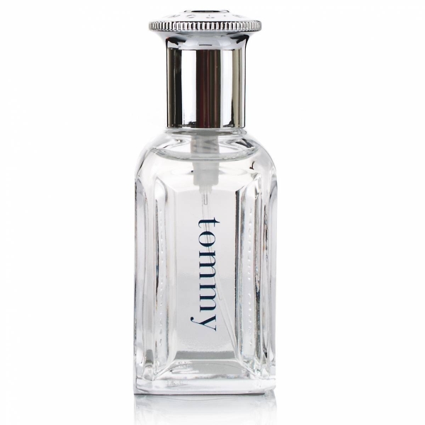 Tommy Hilfiger EDT 200 ml Erkek Parfümü (200 ml)