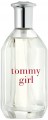Tommy Hilfiger Tommy Girl EDT 50 ml Kadın Parfümü Parfüm