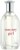 Tommy Hilfiger Tommy Girl EDT 50 ml Kadın Parfümü