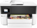 HP OfficeJet Pro 7740 resim