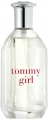 Tommy Hilfiger Tommy Girl EDT 200 ml Kadın Parfümü Parfüm