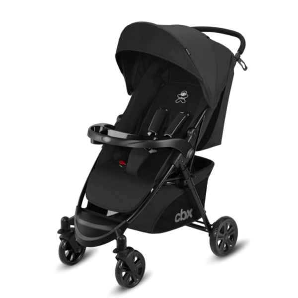 CBX Woya Travel Bebek Arabası