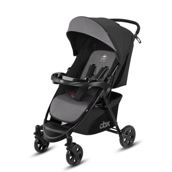 CBX Woya Travel Bebek Arabası