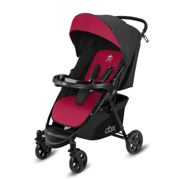 CBX Woya Travel Bebek Arabası