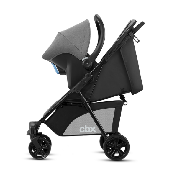 CBX Woya Travel Bebek Arabası