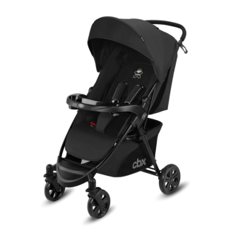 CBX Woya Travel Bebek Arabası