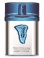 Trussardi A Way EDT 50 ml Erkek Parfümü Parfüm