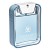 Trussardi Blue Land EDT 50 ml Erkek Parfümü