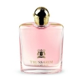 Trussardi Delicate Rose EDT 50 ml Kadın Parfümü Parfüm