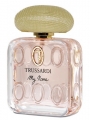 Trussardi My Name EDP 50 ml Kadın Parfümü Parfüm