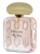 Trussardi My Name EDP 50 ml Kadın Parfümü