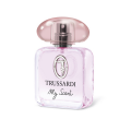 Trussardi My Scent EDT 100 ml Kadın Parfümü Parfüm