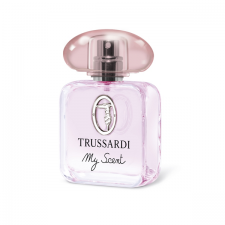 Trussardi My Scent EDT 50 ml Kadın Parfümü resim