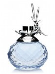 Van Cleef & Arpels Feerie EDT 100 ml Kadın Parfümü resim