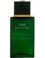 Van Cleef & Arpels Tsar EDT 100 ml Erkek Parfümü Parfüm