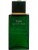 Van Cleef & Arpels Tsar EDT 100 ml Erkek Parfümü