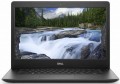 Dell Latitude 3490 N002L349014EMEA_U resim