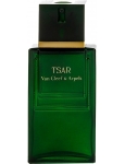 Van Cleef & Arpels Tsar EDT 50 ml Erkek Parfümü resim