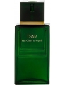 Van Cleef & Arpels Tsar EDT 50 ml Erkek Parfümü Parfüm